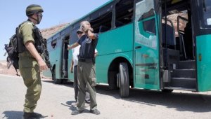 Attacco terroristico ad Eilat: Israele ne era a conoscenza?