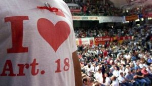 La riforma del lavoro e la modifica dell'art. 18 dello Statuto dei Lavoratori