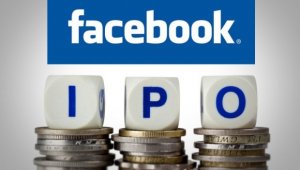 Perché l'Ipo di Facebook è stata un flop? Il futuro di internet è nel mobile