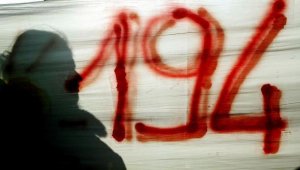 Non esiste nessun diritto all'aborto