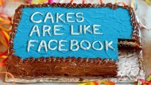 Facebook ammette che troppo Facebook fa male