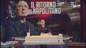 La democrazia degli stolti