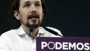 Podemos: è iniziata la Spagna del consenso?