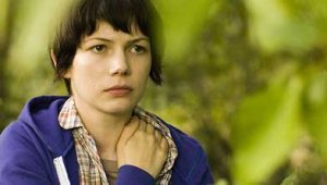 Wendy and Lucy: un film che parla di amore per la natura