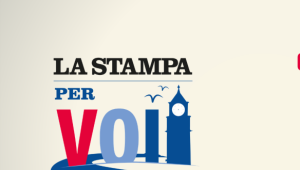 banner_large