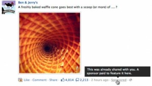 facebookads_newsfeed