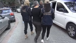 Nuovi arresti in Turchia per le denunce sull'uso di armi chimiche da parte dell'esercito contro i curdi