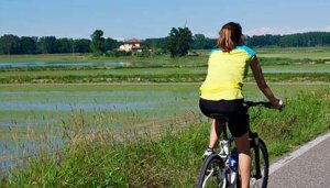 giornate cicloturismo