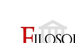 Filosofarti 2026