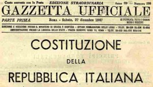 Lettera al Parlamento per il reddito minimo garantito
