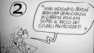 Povera Patria!