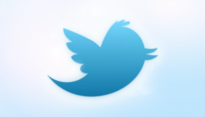 Vengo anch'io (su Twitter)? No, tu no