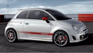 Nardelli: "Fiat non riceverà un solo centesimo"