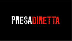 Presa diretta – la battaglia per il lavoro