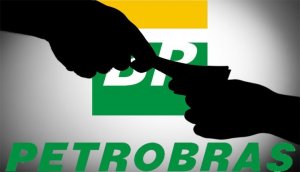 Brasile: scandalo Petrobras, condanne per un altro nome eccellente