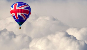 Brexit, e se l'Europa lo volesse?