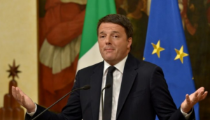 Referendum: quale futuro dopo il 4 dicembre