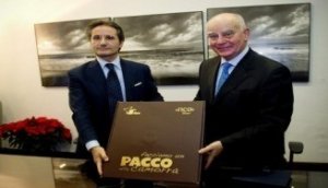 "Napoli Est" è guerra tra petrolieri ed Autorità Portuale