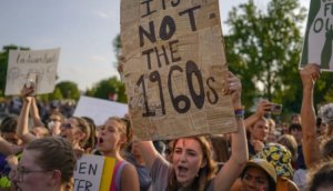 El Salvador: l'aborto costa 50 anni