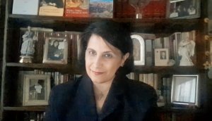 No alla fusione dei Comuni in Calabria: il valore della storia che la politica elude