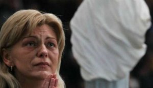 Medjugorje: messaggi non credibili e apparizioni trolley