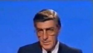 Germano Mosconi: il diritto all'oblio per quelle bestemmie