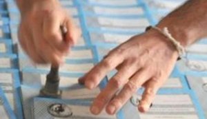 Regionali siciliane: la risposta della gente comune