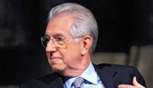 Monti, il montismo e i montisti a corto d'istruzioni per l'uso