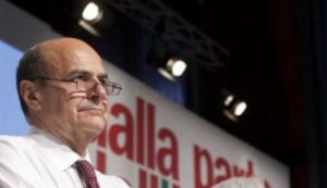Elezioni: chi sostiene chi
