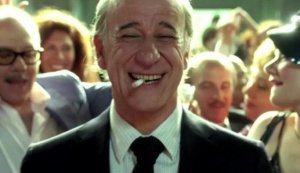 La grande bellezza