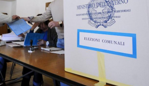 La "santa" alleanza detra-sinistra sconfigge il PD
