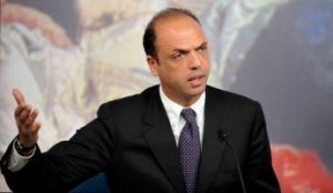 Bocciatura della legge Alfano. Le ragioni di una sentenza