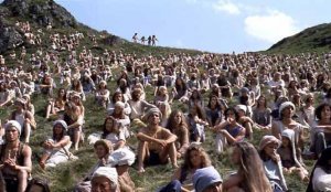 Il Pianeta Verde: film da vedere