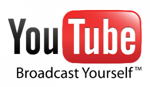 Quando il brutto rende famosi con Youtube
