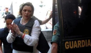 L'odissea della giudice venezuelana che osò sfidare Chávez