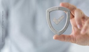 Safer Internet Day 2015, solo il 4% degli utenti si fida di Internet