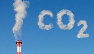 Clima: i ricchi inquinano molto più dei poveri