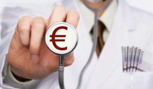 Sanità lombarda: la “sublimazione del CReG” ovvero come privatizzare i servizi di cura dei malati cronici senza farsi notare