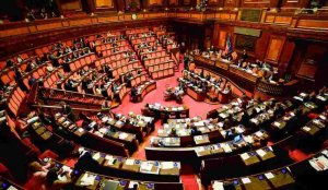 Le conseguenze politiche del referendum sul taglio dei parlamentari