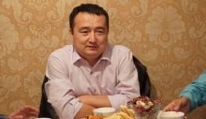 Kazakistan, libero in cambio del silenzio: così hanno messo a tacere l'attivista che denunciò la Cina