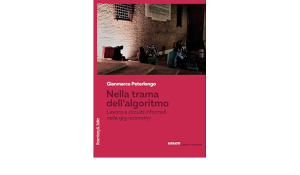 Dai lavori digitali ai circuiti informali