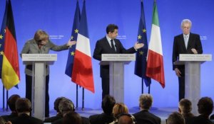I necrofori italici: da twitter a facebook, tante critiche e poche idee