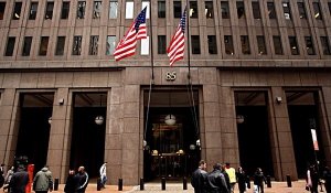 Goldman Sachs raccontata da un ex dirigente. Nulla di nuovo (purtroppo)