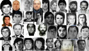 Che fine hanno fatto i membri della Banda della Magliana?