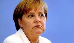 Adesso tocca alla Germania: declassata la seconda banca tedesca e altri sei istituti