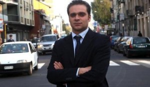 Un PdL civile esiste già: complimenti a Tatarella e Pagliuca che hanno votato le unioni civili di Milano