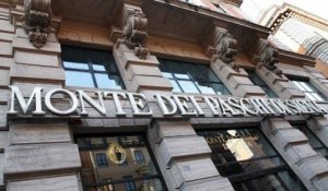 PD: avevano una banca, ora hanno una bancarotta