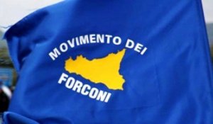 La protesta dei Forconi figlia del servilismo popolare
