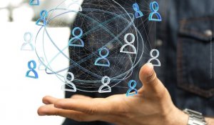 Facebook, siamo noi che decidiamo non l'algoritmo