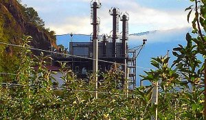 Occhi puntati su Solland Silicon di Merano - BZ